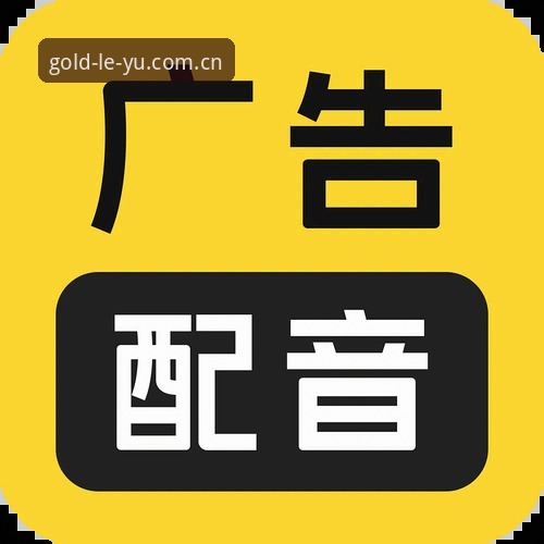 乐鱼官网入口怎么下载：官网直连vs搜索引擎，哪种方式更可靠？
