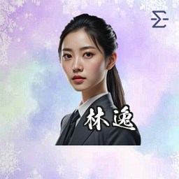 林逸